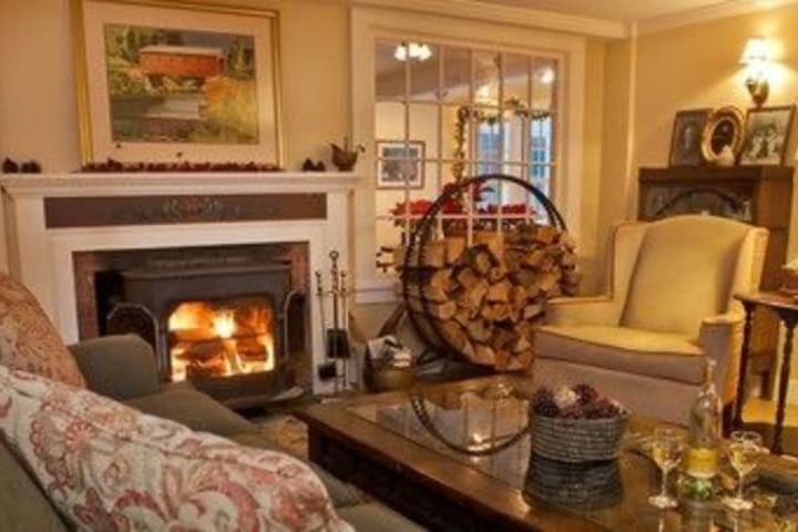 Hotel Interior 2 of 63