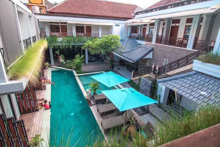 Pool 109 of 152