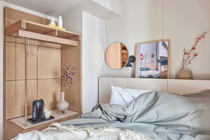 Room 36 of 57