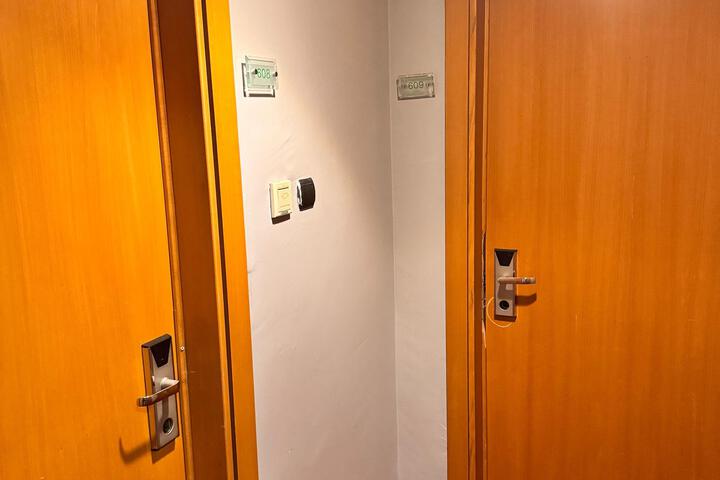 Room 59 of 59