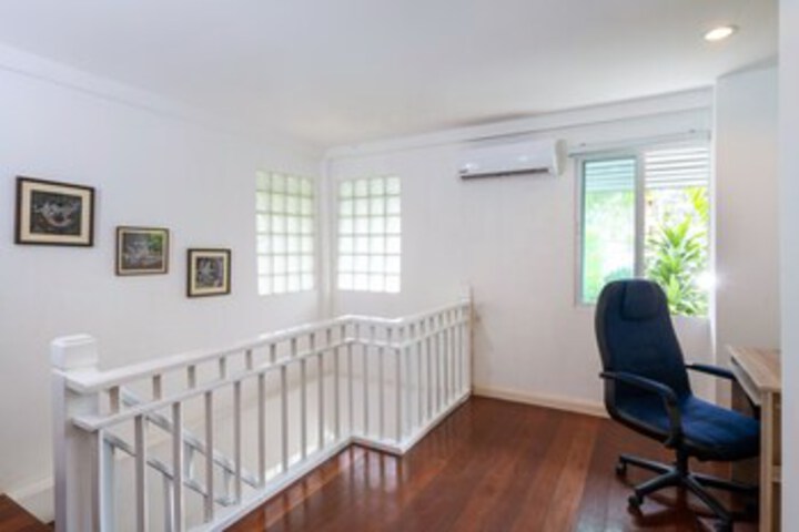 Room 48 of 53