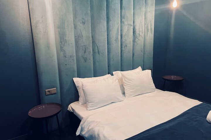 Room 34 of 116