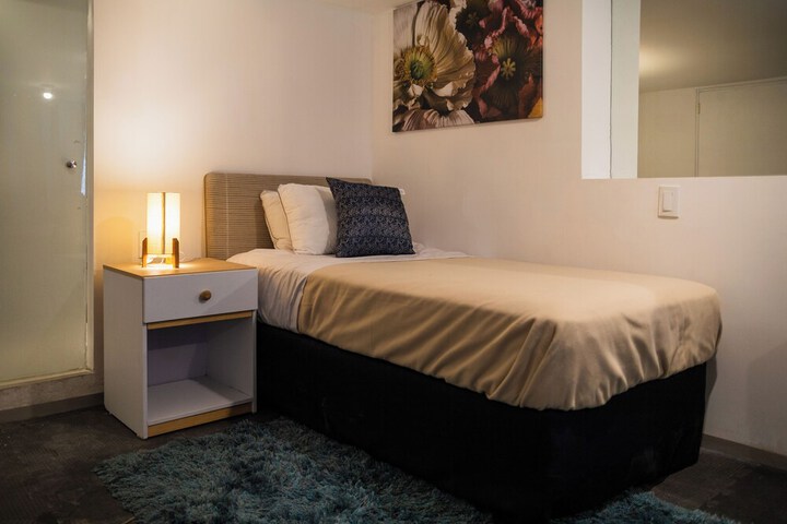 Room 62 of 124