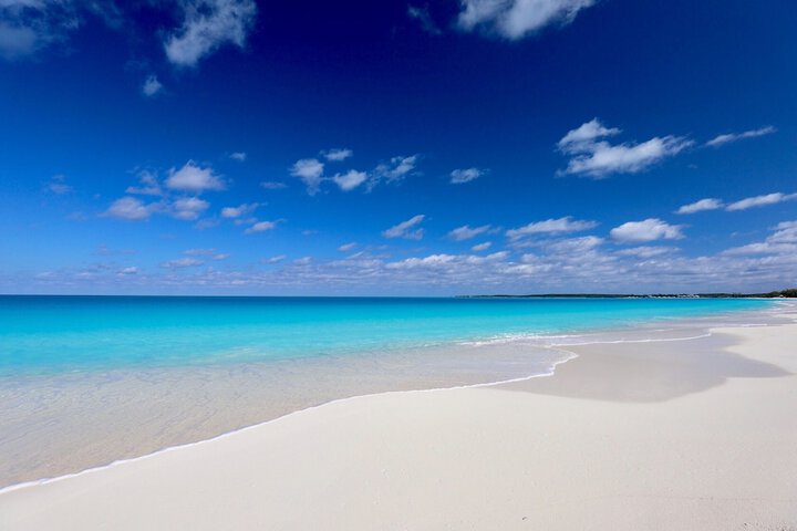 Beach 86 of 91
