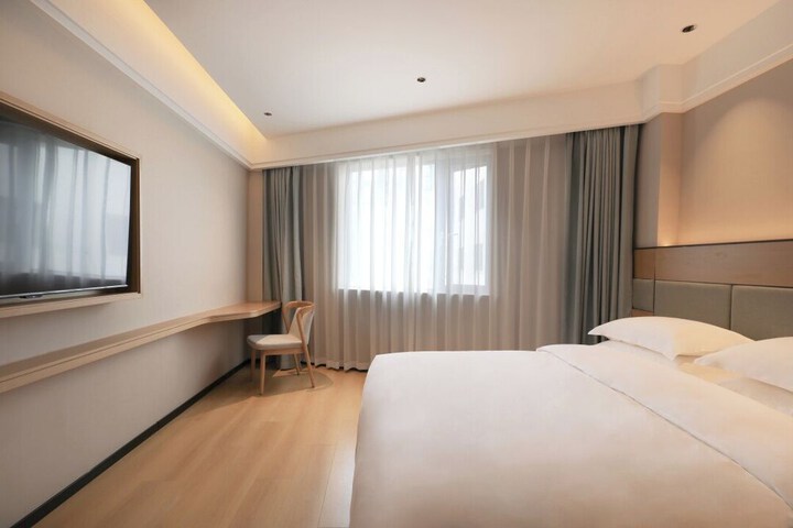 Room 22 of 41