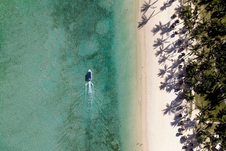 Beach 124 of 133