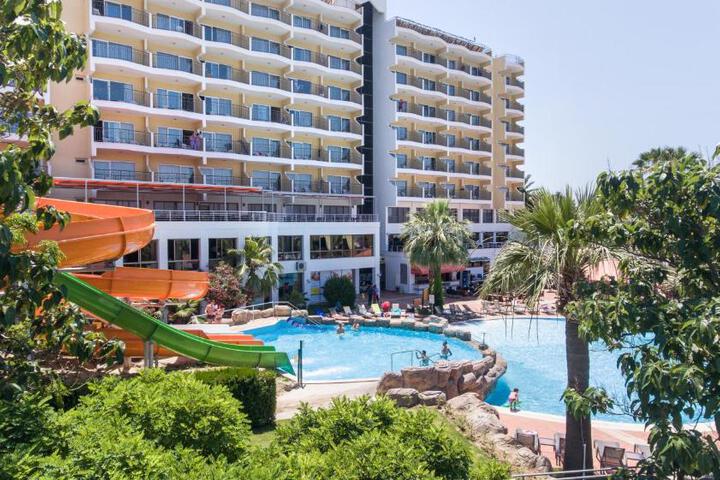 Spa and Wellness Pictures