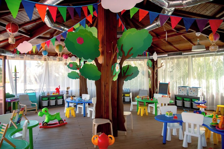 Childrens Activities 139 of 173