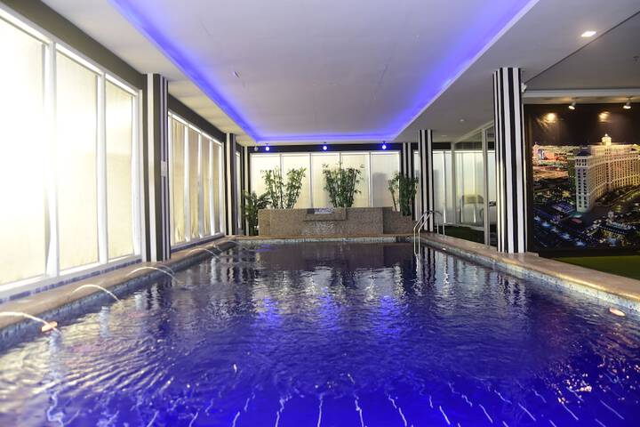 Pool 58 of 81