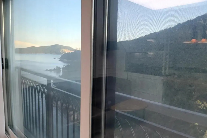 Terrace/Patio 6 of 10