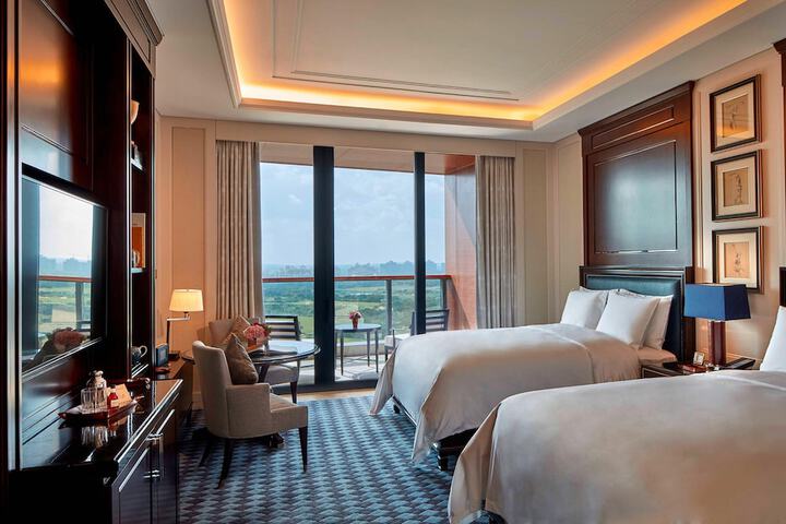 Room 14 of 86