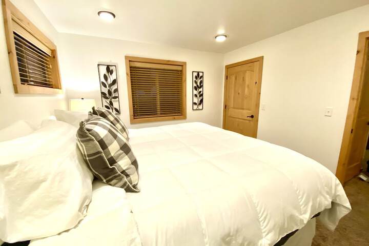 Room 60 of 426