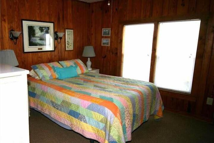 Room 2 of 13