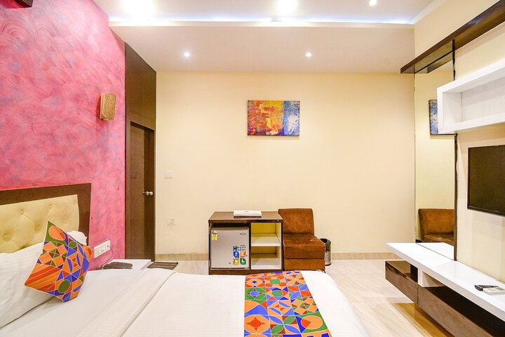 Room 18 of 31