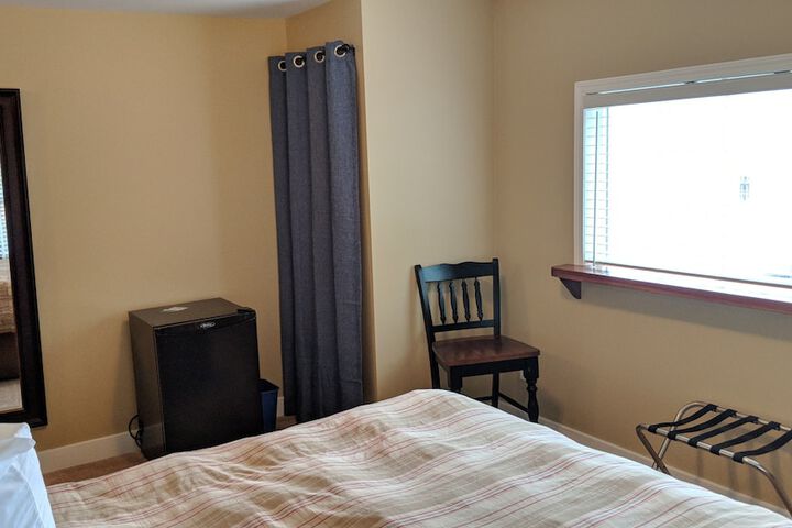Room 29 of 85