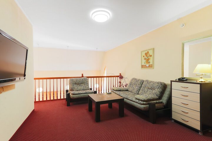 Room 60 of 88