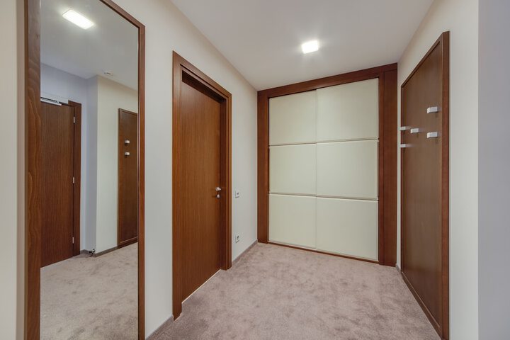 Room 19 of 112