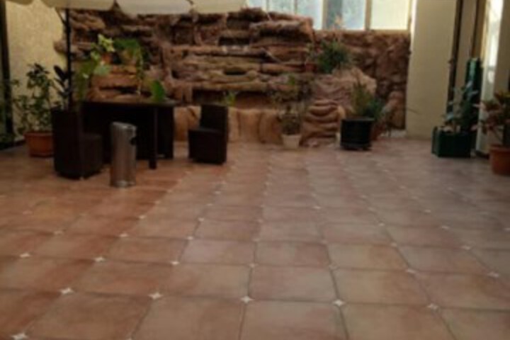 Terrace/Patio 21 of 41