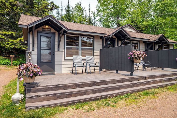 Terrace/Patio 183 of 271