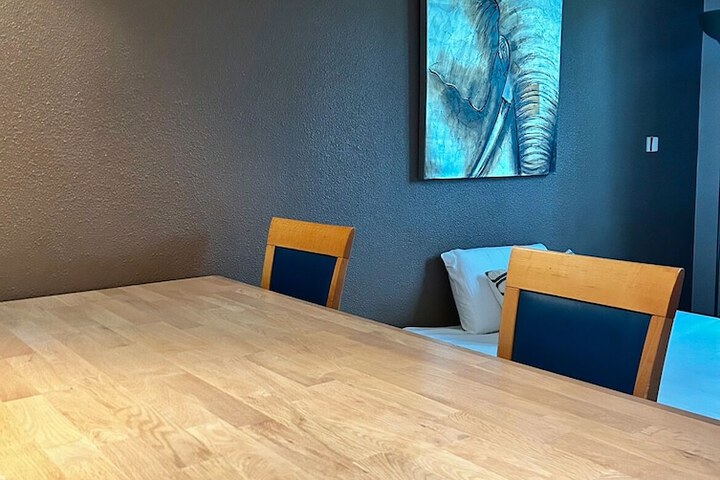 Room 15 of 31