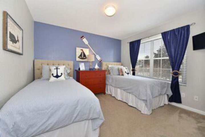 Room 41 of 48