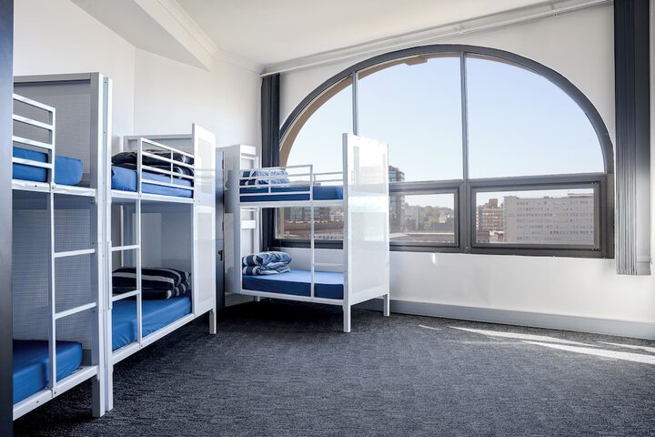 Room 30 of 75