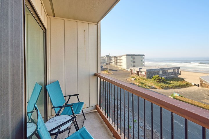 Terrace/Patio 173 of 254