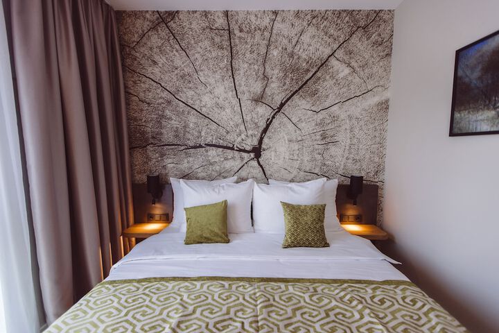 Room 32 of 113