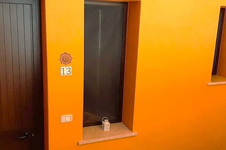 Room 37 of 88