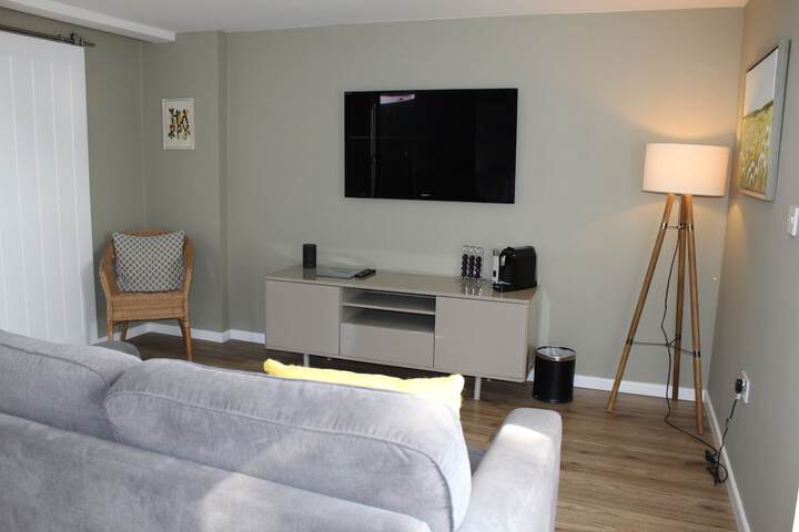 Room 17 of 34