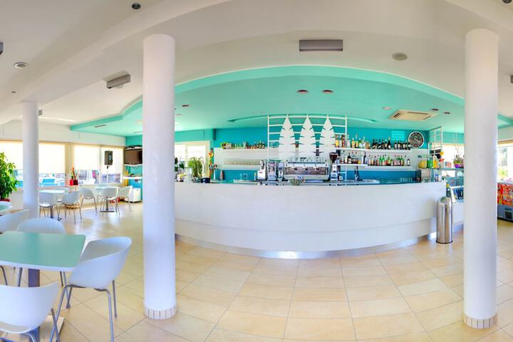 Beach 97 of 107