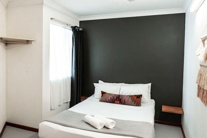 Room 13 of 81