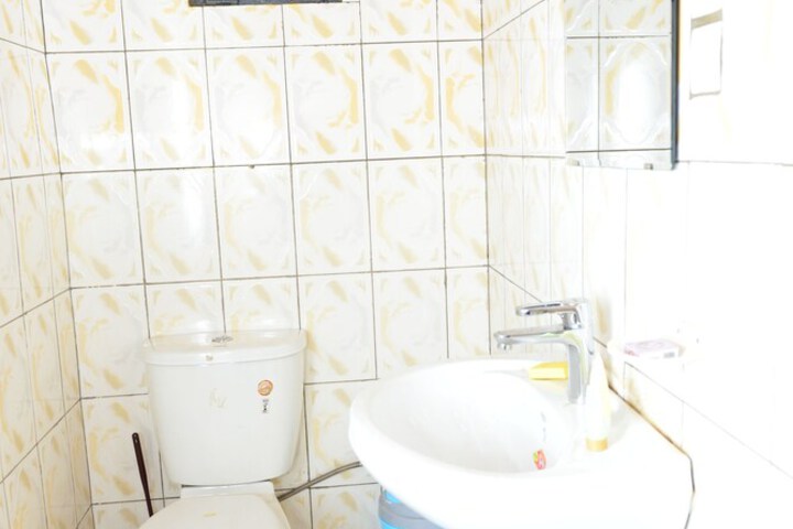 Room 9 of 45