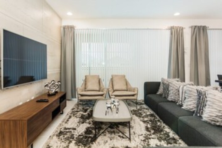 Hotel Interior 12 of 52