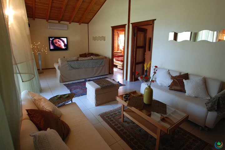 Room 15 of 31