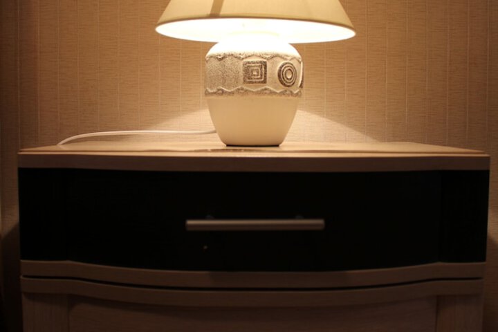 Room 20 of 96