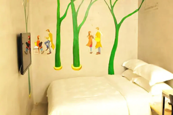 hotel_rooms