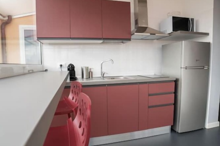 Room 13 of 29