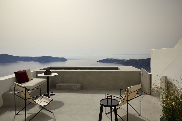 Terrace/Patio 39 of 100