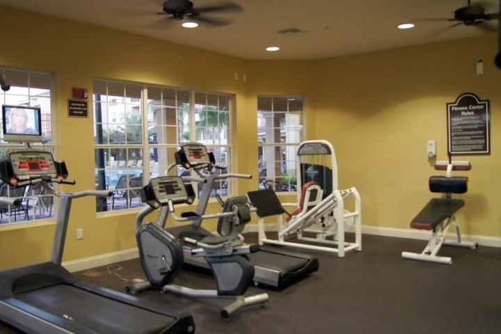 Health and Fitness 95 of 131