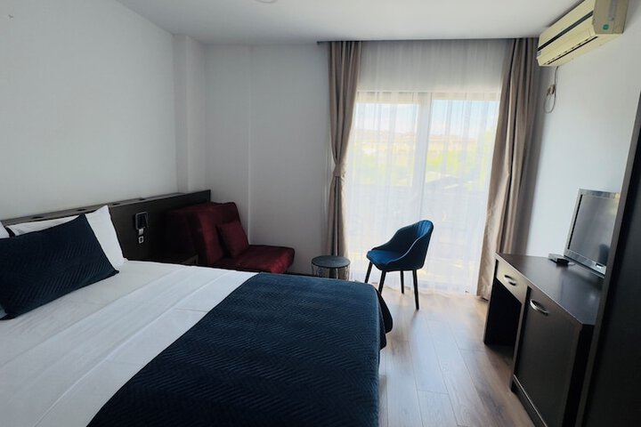 Room 20 of 40