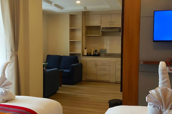 Room 55 of 121