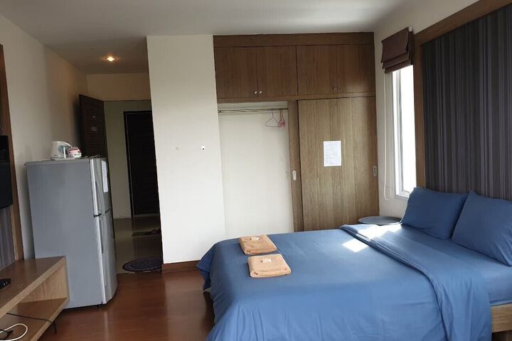 Room 134 of 263