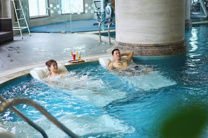 Pool 139 of 184