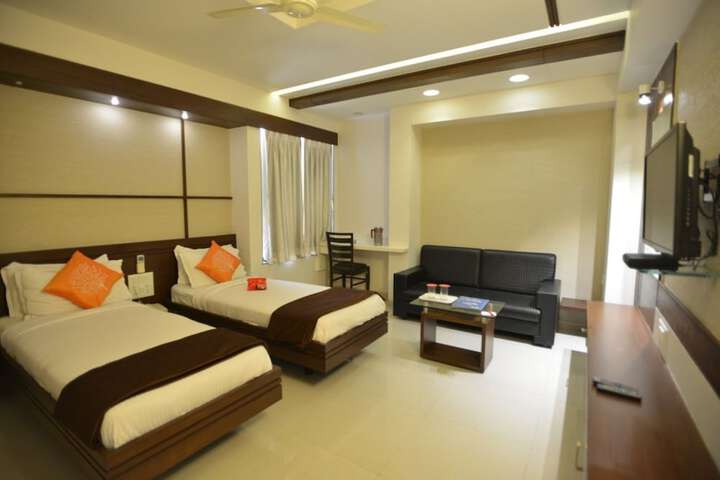 Room 8 of 24