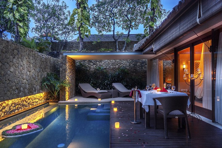 Terrace/Patio 38 of 115