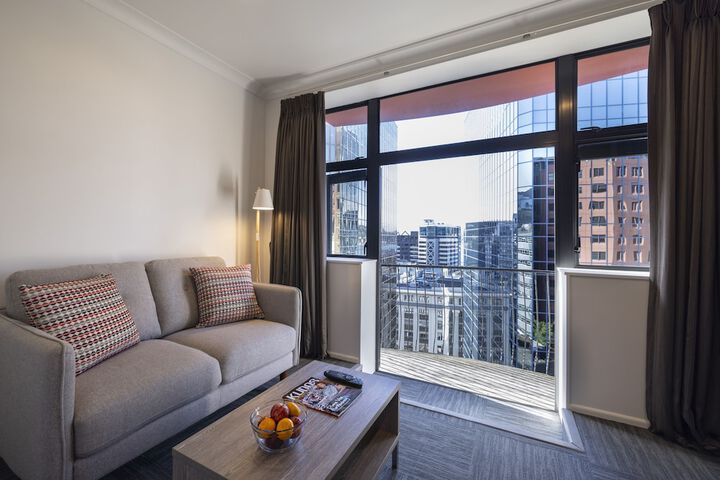 Room 20 of 29