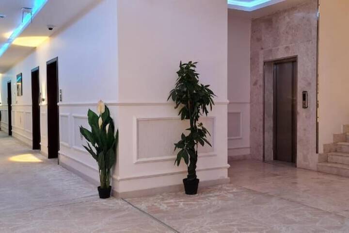 Hotel Interior 58 of 65