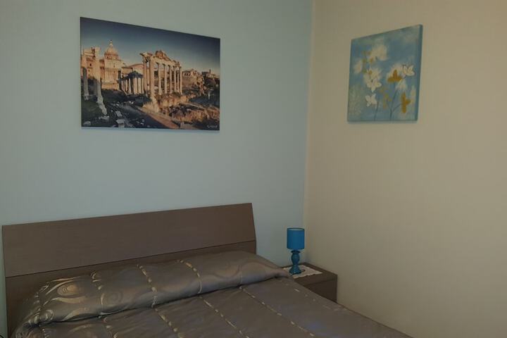 Room 19 of 81