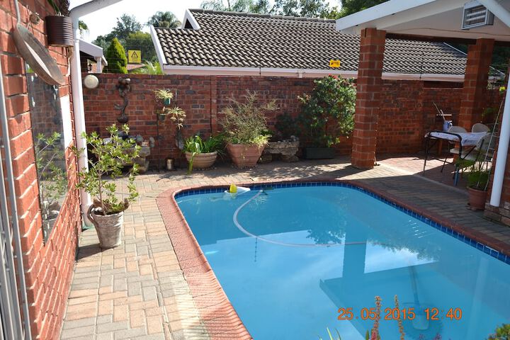 Pool 22 of 52